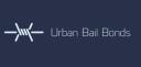 Urban Bail Bonds logo
